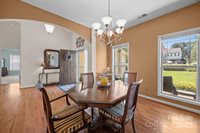 3109 Persing Court, Monroe, NC 28110