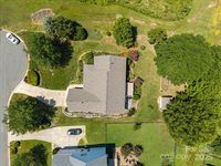 3109 Persing Court, Monroe, NC 28110