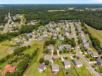 3109 Persing Court, Monroe, NC 28110