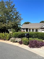 3109 Persing Court, Monroe, NC 28110