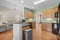 3109 Persing Court, Monroe, NC 28110