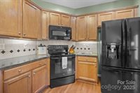 3109 Persing Court, Monroe, NC 28110