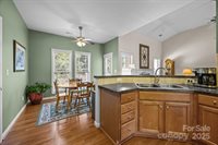 3109 Persing Court, Monroe, NC 28110