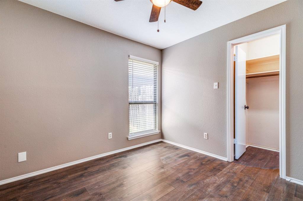 2600 Echo Point Drive, Fort Worth, TX 76123