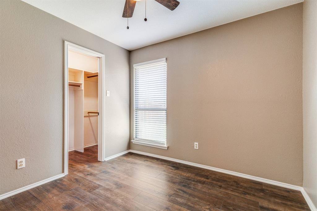 2600 Echo Point Drive, Fort Worth, TX 76123