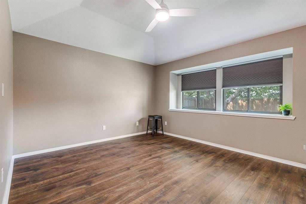 2600 Echo Point Drive, Fort Worth, TX 76123