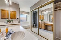 2600 Echo Point Drive, Fort Worth, TX 76123