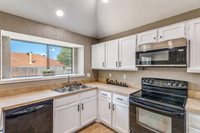 2600 Echo Point Drive, Fort Worth, TX 76123