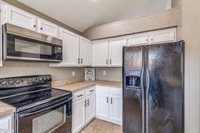 2600 Echo Point Drive, Fort Worth, TX 76123