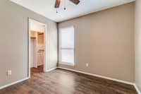 2600 Echo Point Drive, Fort Worth, TX 76123