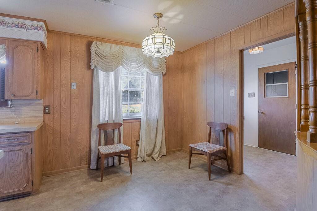 105 Dartmouth Drive, Waxahachie, TX 75165