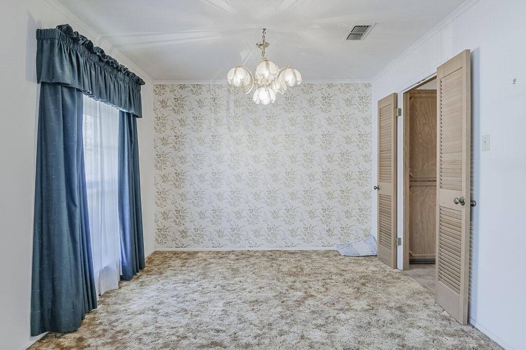 105 Dartmouth Drive, Waxahachie, TX 75165