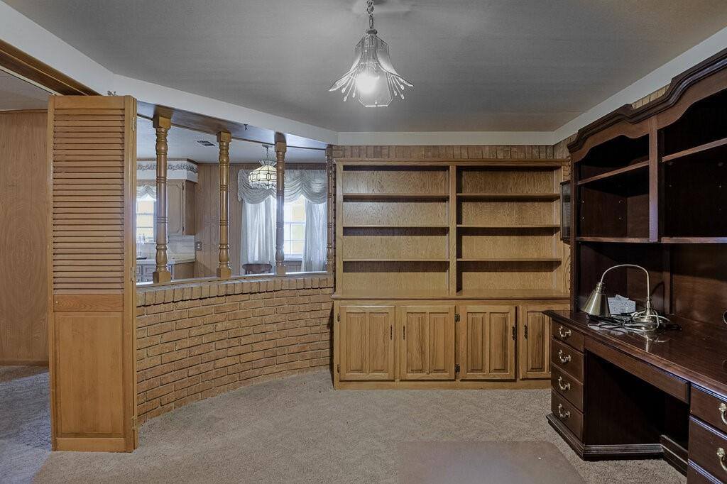 105 Dartmouth Drive, Waxahachie, TX 75165