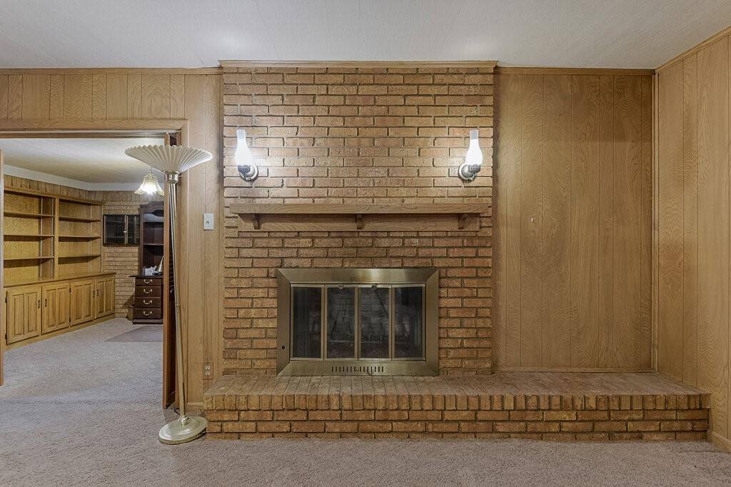 105 Dartmouth Drive, Waxahachie, TX 75165