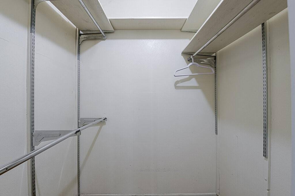 105 Dartmouth Drive, Waxahachie, TX 75165