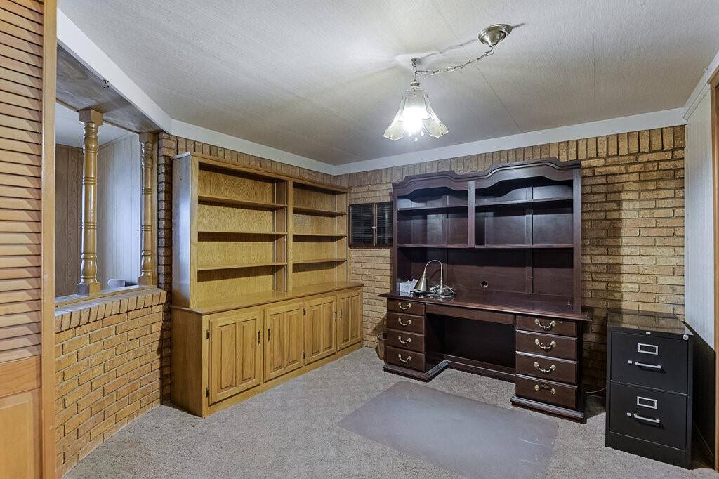 105 Dartmouth Drive, Waxahachie, TX 75165