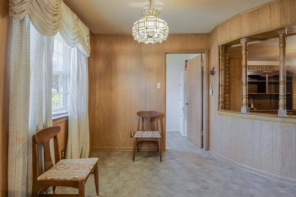 105 Dartmouth Drive, Waxahachie, TX 75165