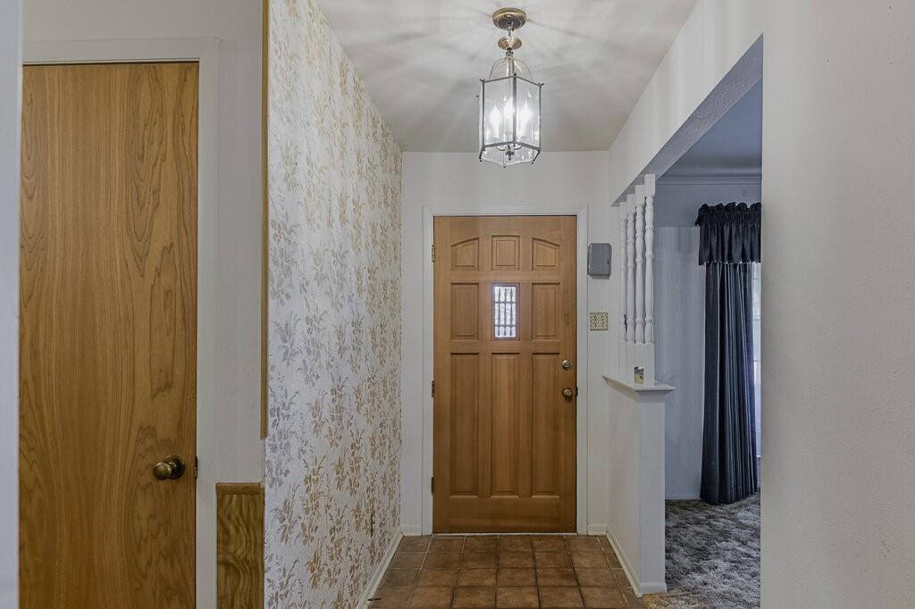 105 Dartmouth Drive, Waxahachie, TX 75165