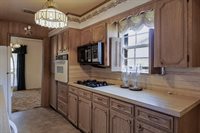 105 Dartmouth Drive, Waxahachie, TX 75165