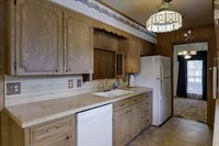 105 Dartmouth Drive, Waxahachie, TX 75165