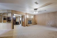 105 Dartmouth Drive, Waxahachie, TX 75165