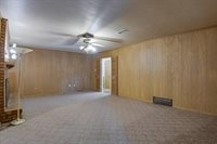 105 Dartmouth Drive, Waxahachie, TX 75165