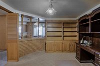 105 Dartmouth Drive, Waxahachie, TX 75165