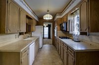 105 Dartmouth Drive, Waxahachie, TX 75165