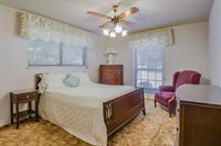 105 Dartmouth Drive, Waxahachie, TX 75165