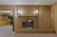 105 Dartmouth Drive, Waxahachie, TX 75165