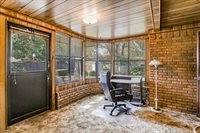 105 Dartmouth Drive, Waxahachie, TX 75165