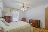 105 Dartmouth Drive, Waxahachie, TX 75165