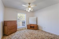 105 Dartmouth Drive, Waxahachie, TX 75165