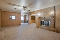 105 Dartmouth Drive, Waxahachie, TX 75165