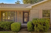 105 Dartmouth Drive, Waxahachie, TX 75165