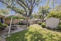 105 Dartmouth Drive, Waxahachie, TX 75165