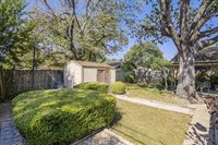 105 Dartmouth Drive, Waxahachie, TX 75165