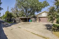 105 Dartmouth Drive, Waxahachie, TX 75165