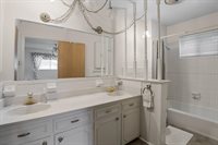 105 Dartmouth Drive, Waxahachie, TX 75165