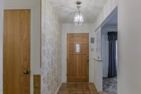 105 Dartmouth Drive, Waxahachie, TX 75165