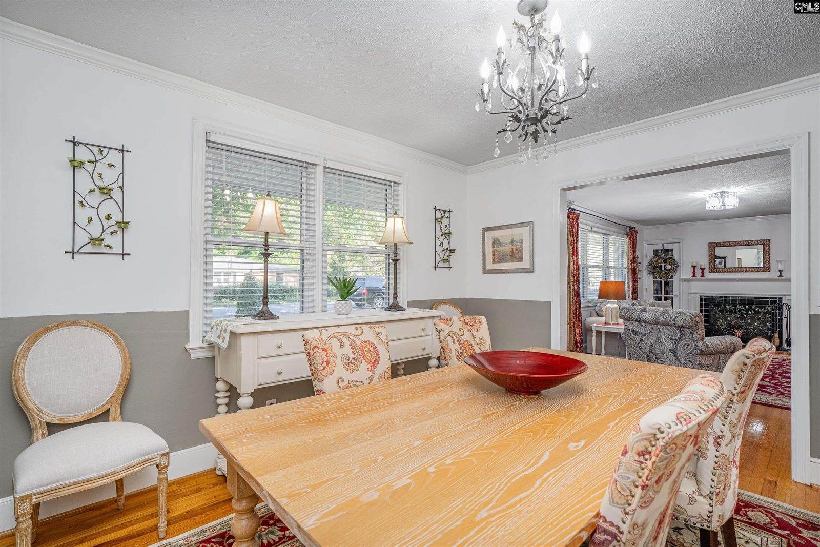 800 Ontario, West Columbia, SC 29169