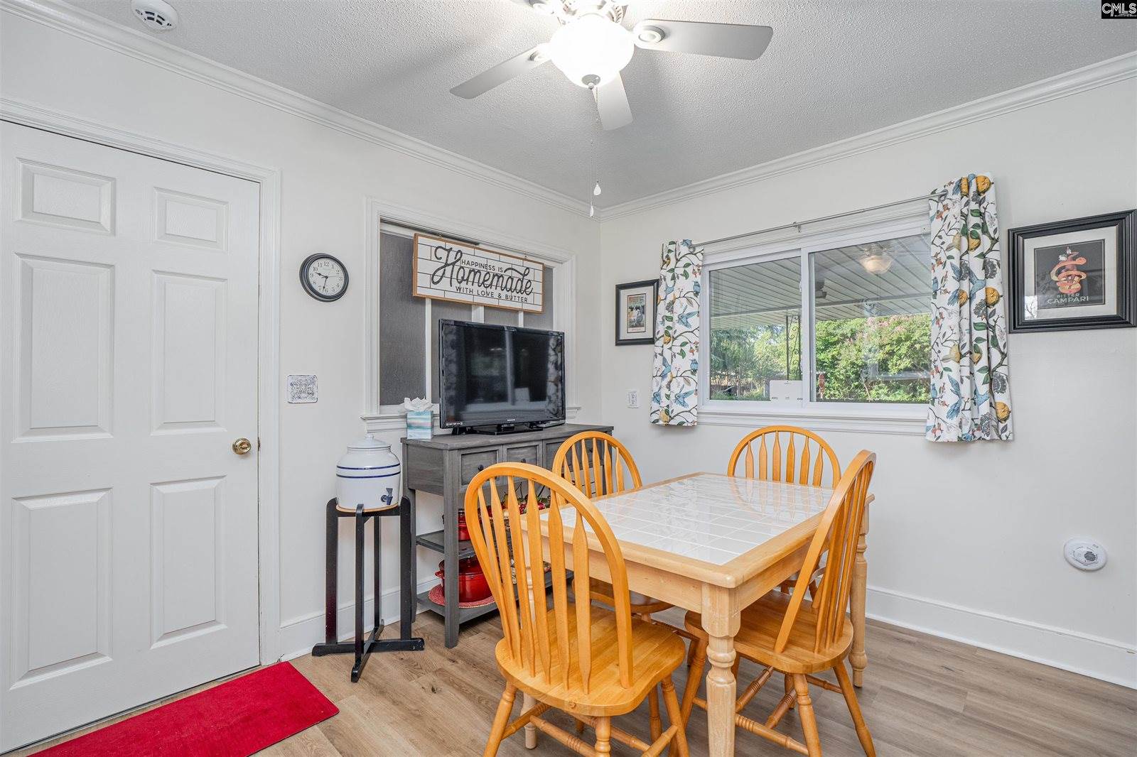 800 Ontario, West Columbia, SC 29169