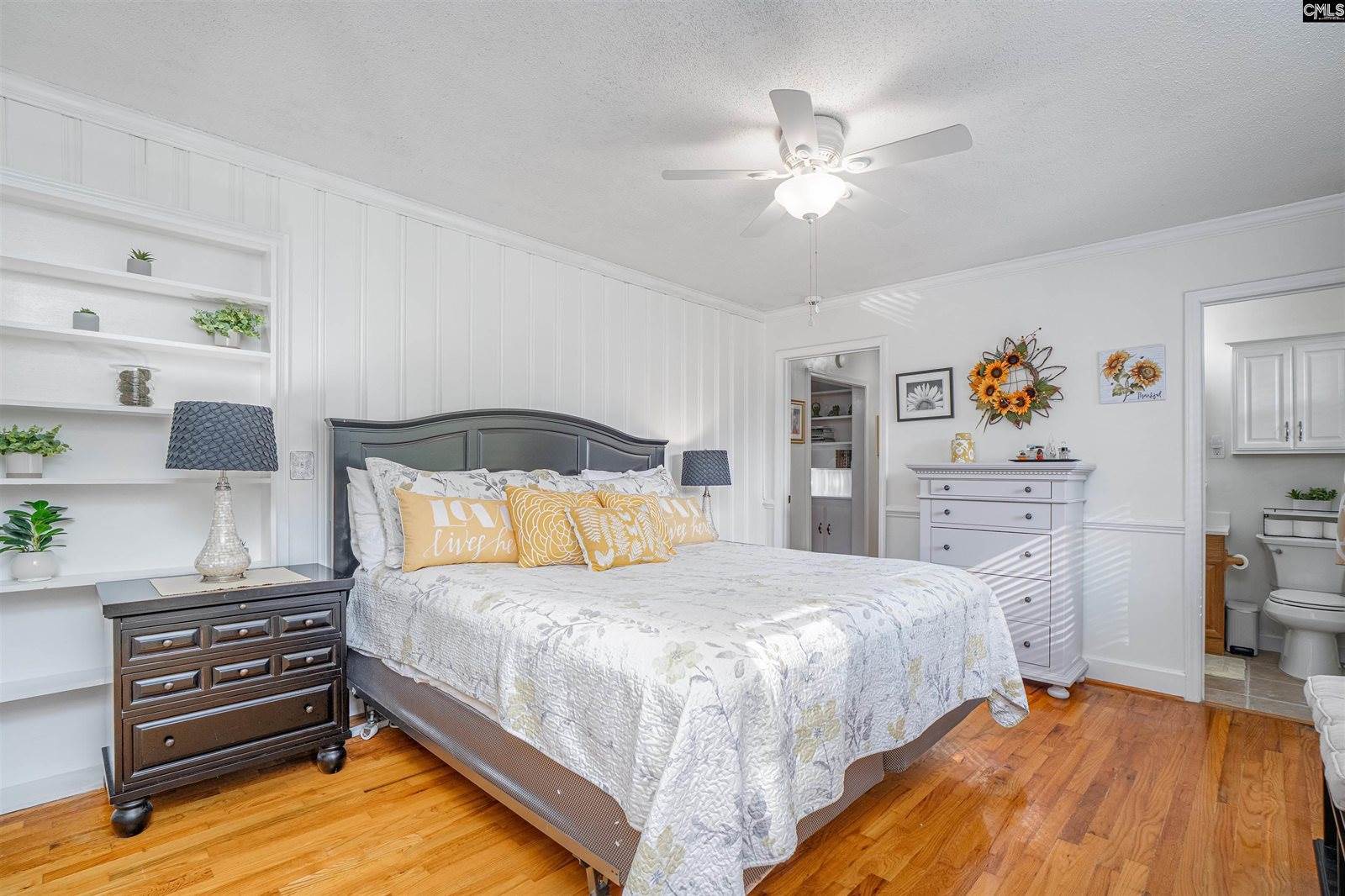 800 Ontario, West Columbia, SC 29169