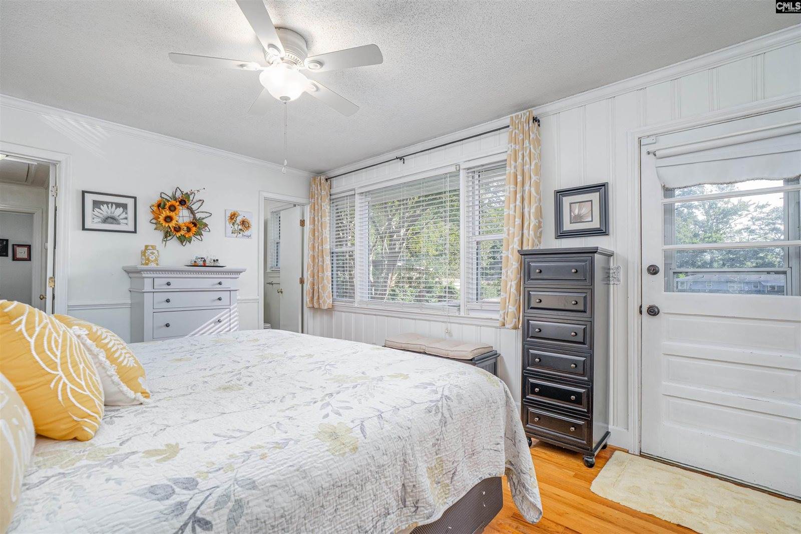 800 Ontario, West Columbia, SC 29169