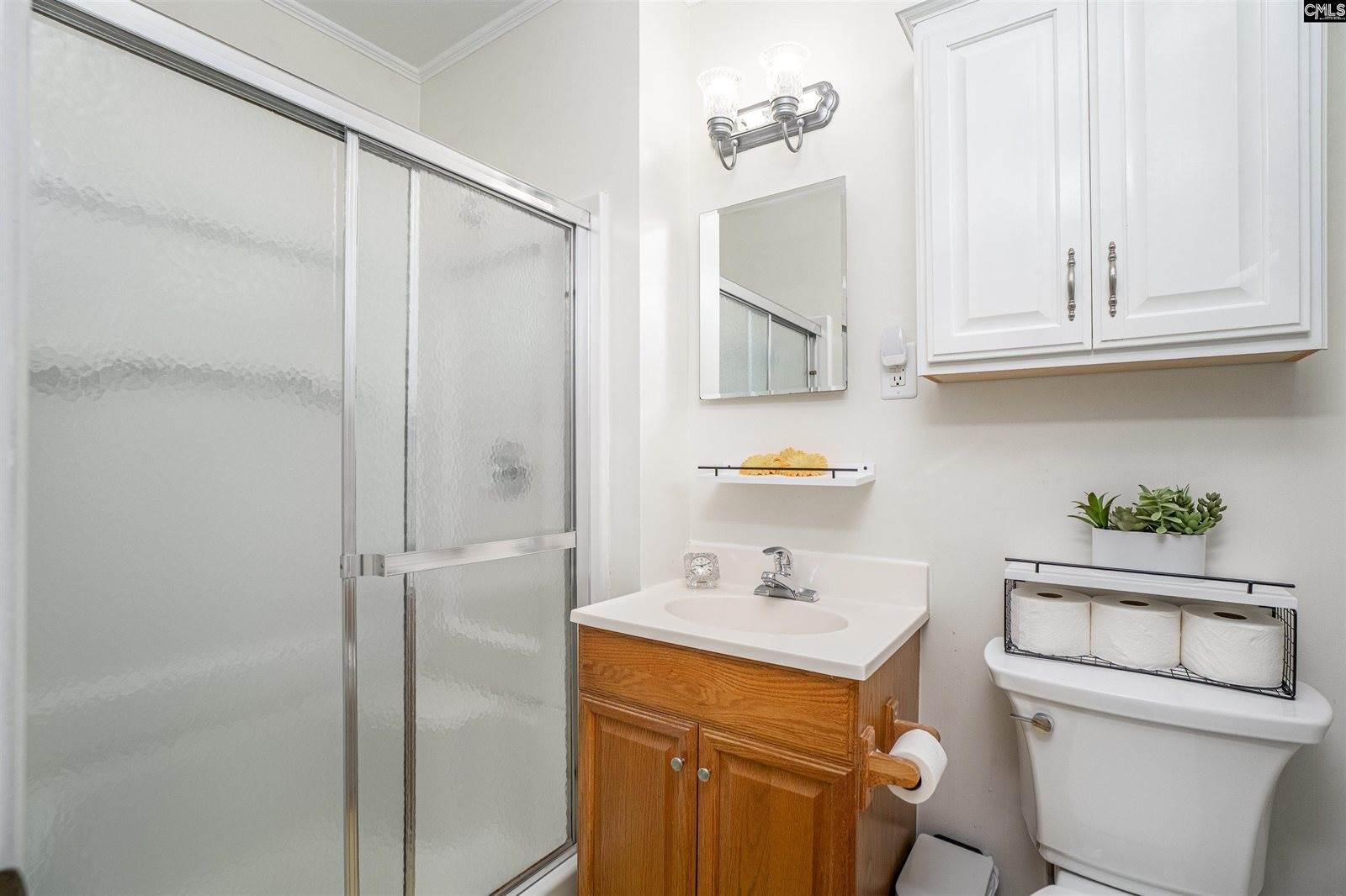 800 Ontario, West Columbia, SC 29169