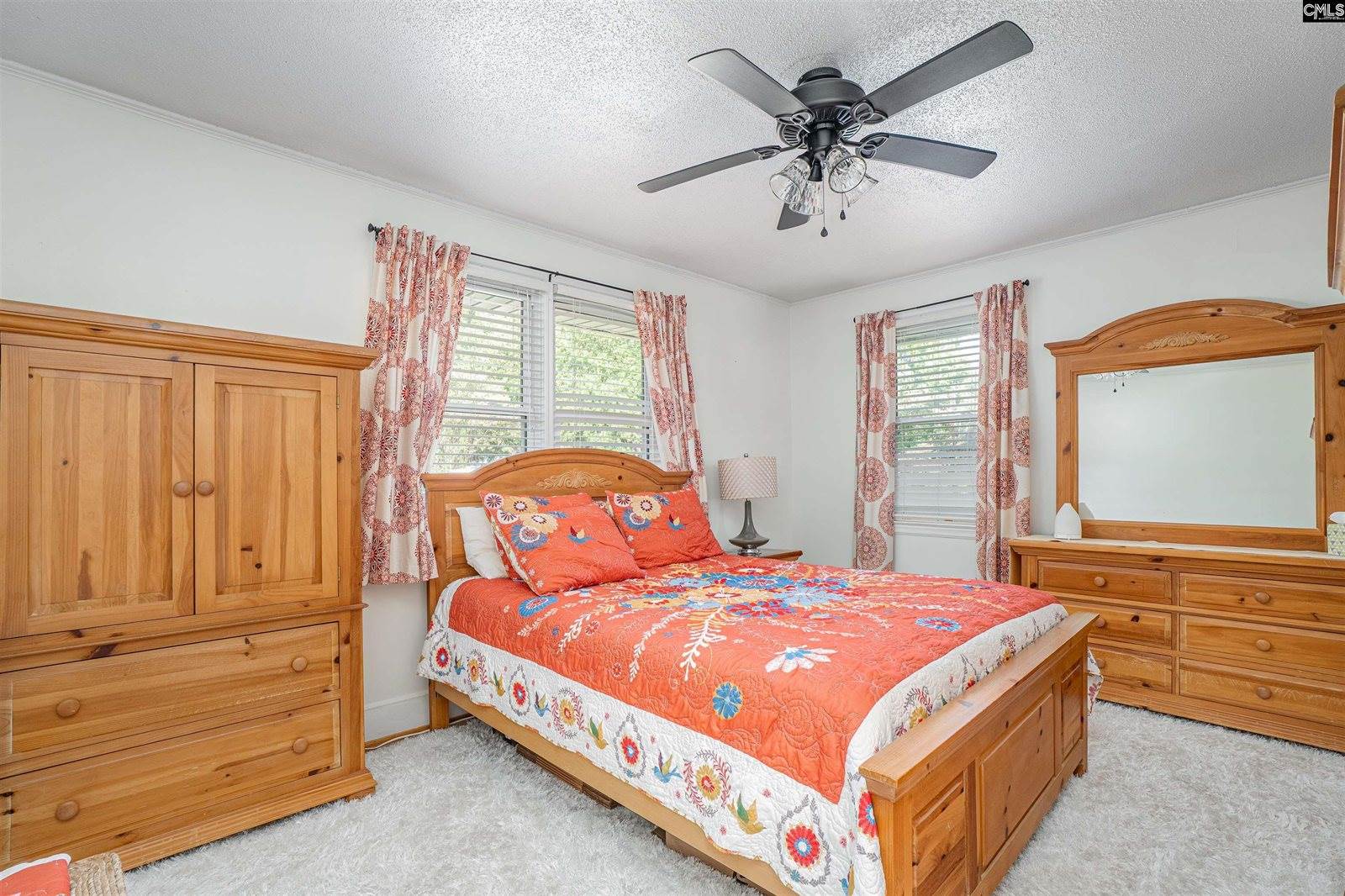 800 Ontario, West Columbia, SC 29169