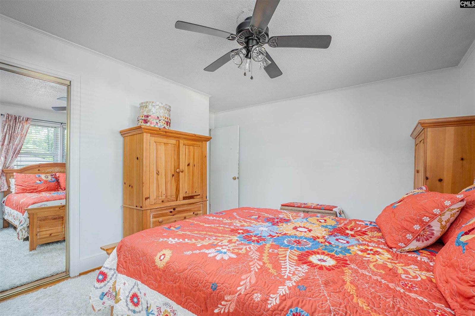 800 Ontario, West Columbia, SC 29169