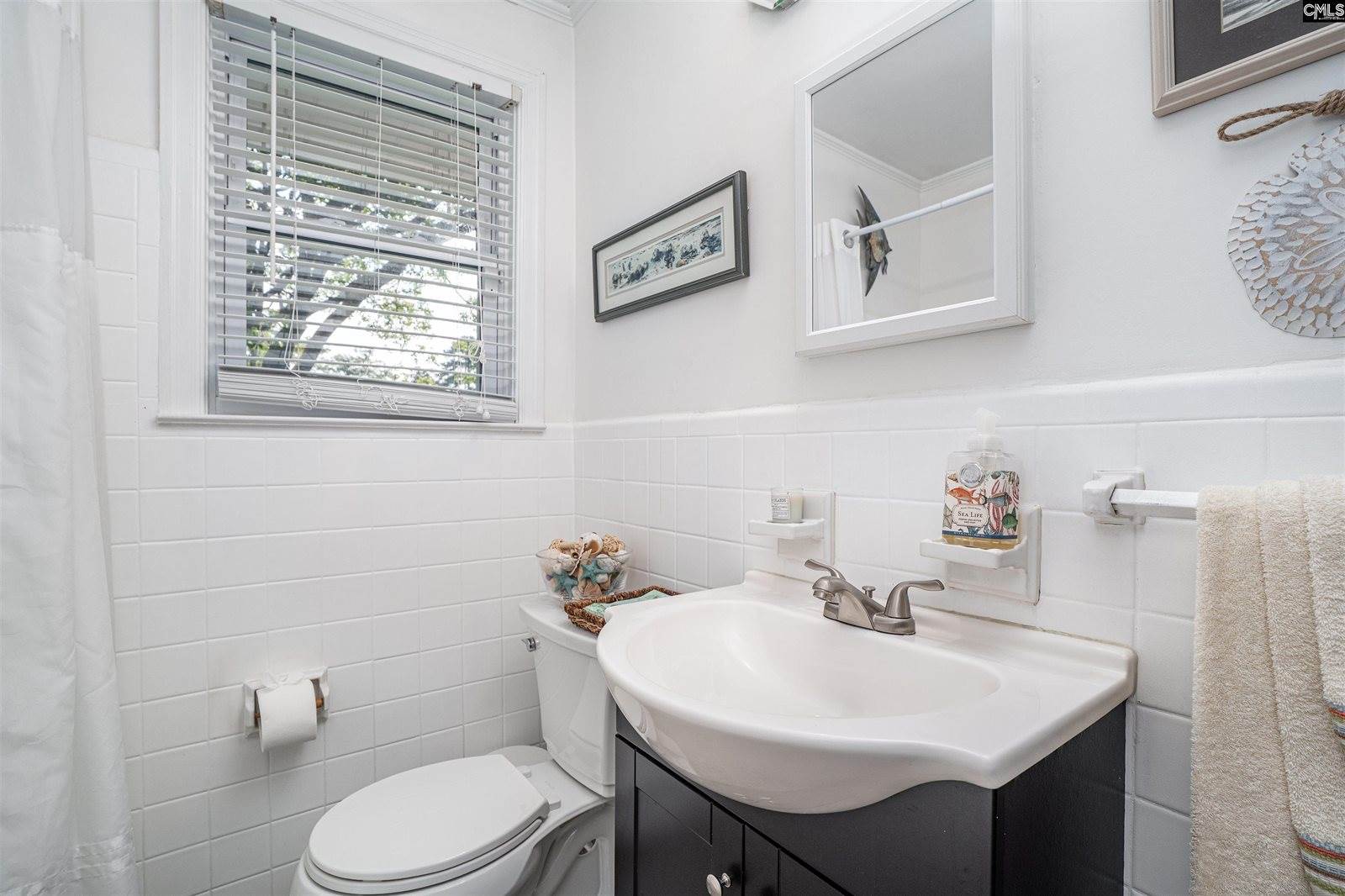 800 Ontario, West Columbia, SC 29169