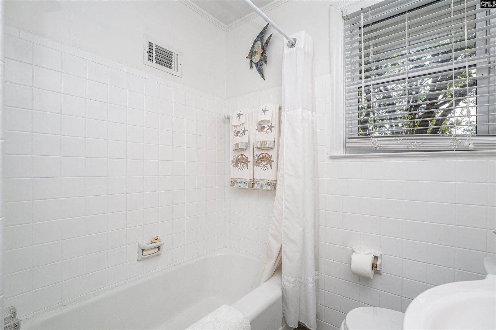 800 Ontario, West Columbia, SC 29169