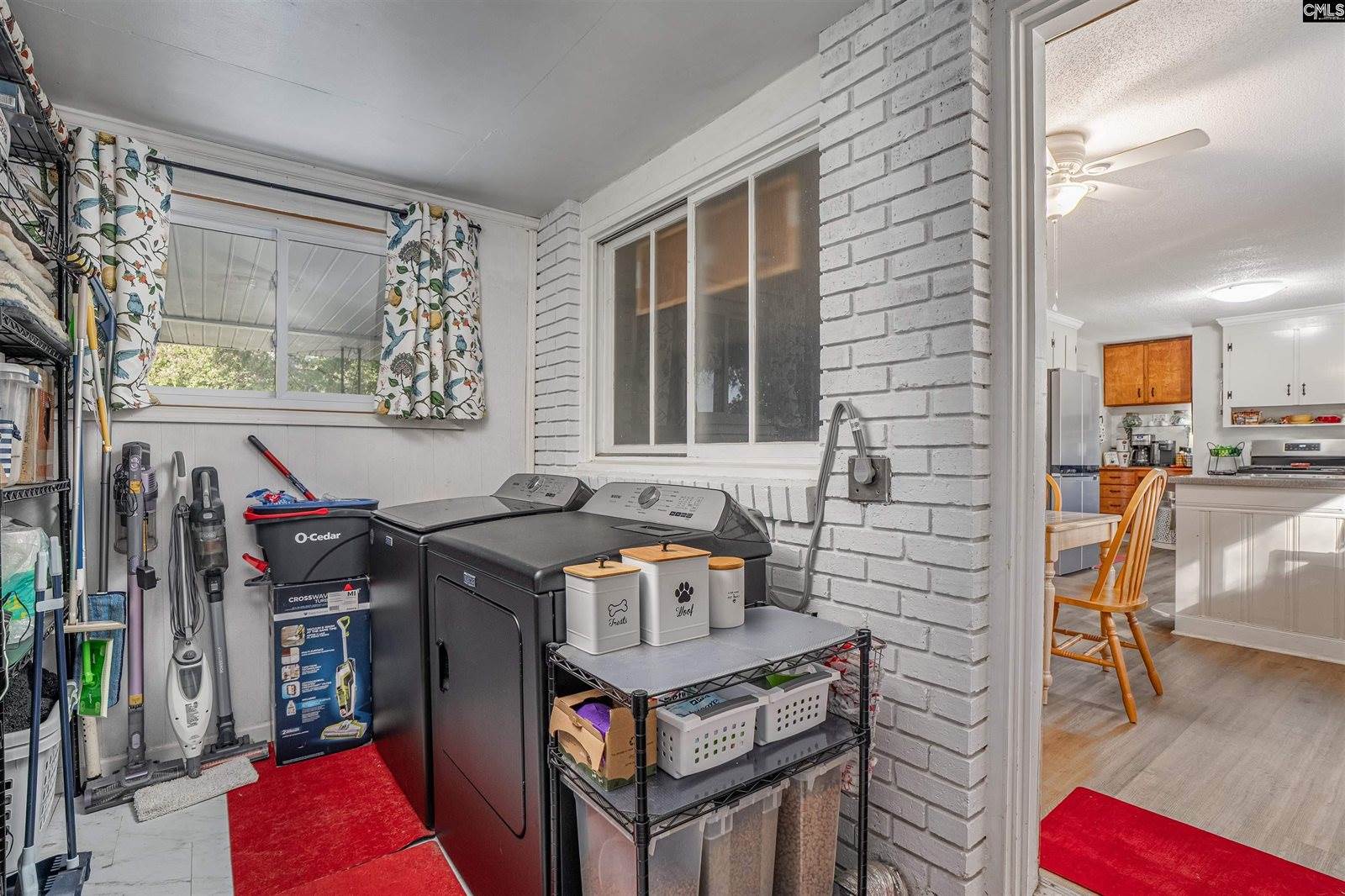 800 Ontario, West Columbia, SC 29169